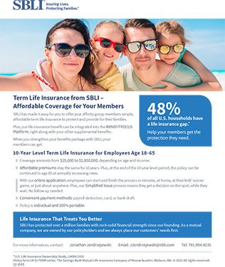 21-1043-Benefitfocus-one-pager_v2_web