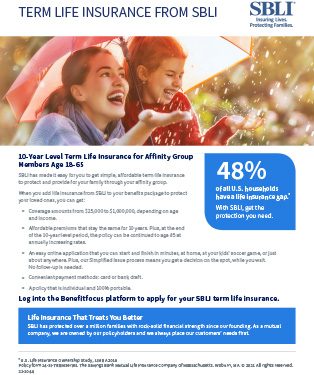 21-1044-Benefitfocus-for-use-with-Affinity-Group-Members-v2