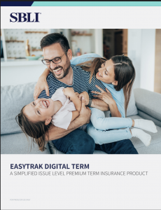 Ekran Resmi 2025-05-15 20.17.15