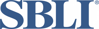 SBLI-Logo_294U_RGB