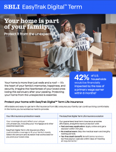 Screenshot 2026-03-16 at 4.05.11 PM