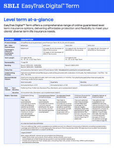 Screenshot 2026-03-16 at 4.06.10 PM