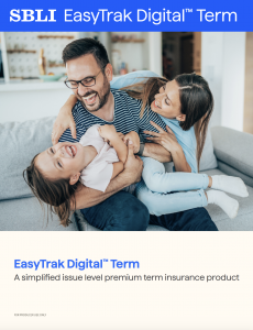 Screenshot 2026-03-16 at 4.06.52 PM