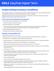 Screenshot 2026-03-16 at 4.07.36 PM